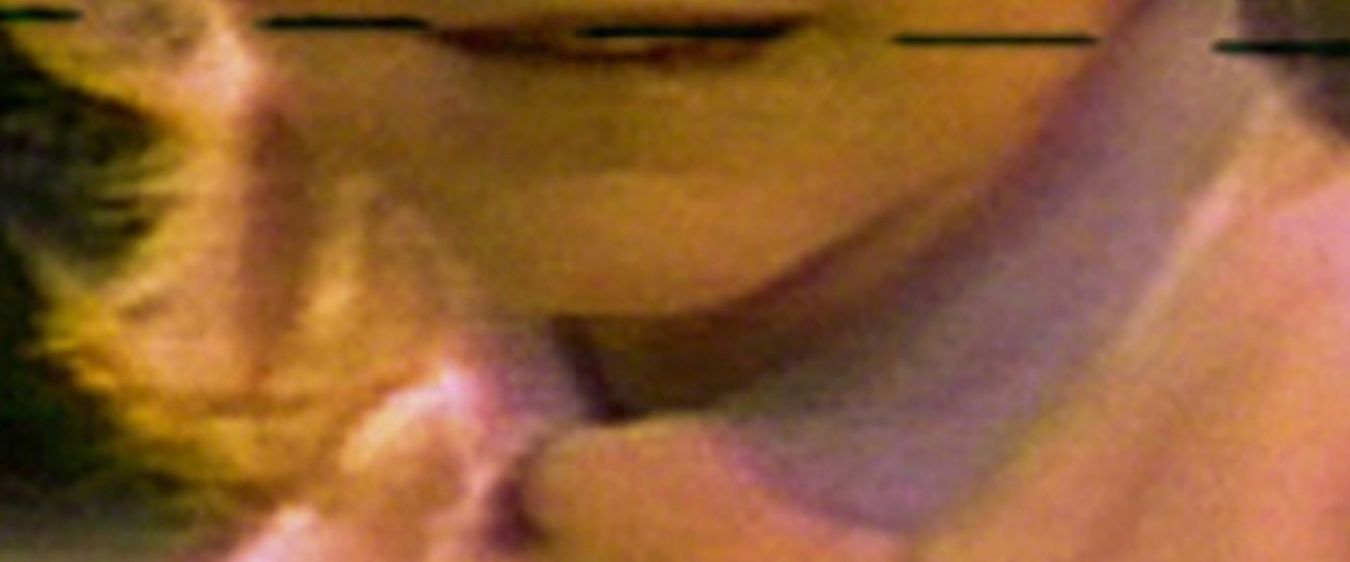 Documentary backdrop image for Digital Video Effect: "Editions" (2006)