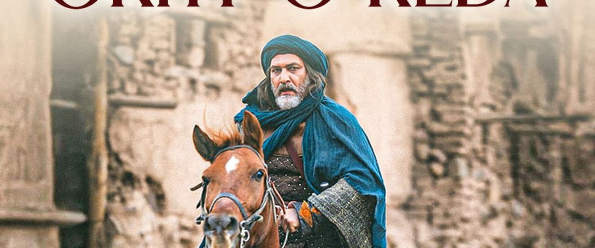 Documentary backdrop image for Okht-o-Reda (2023)