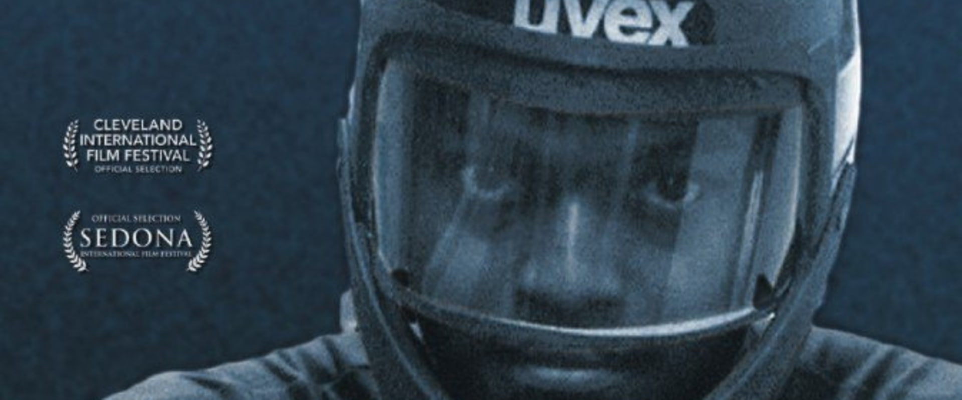 Documentary backdrop image for More to Live For (2011)