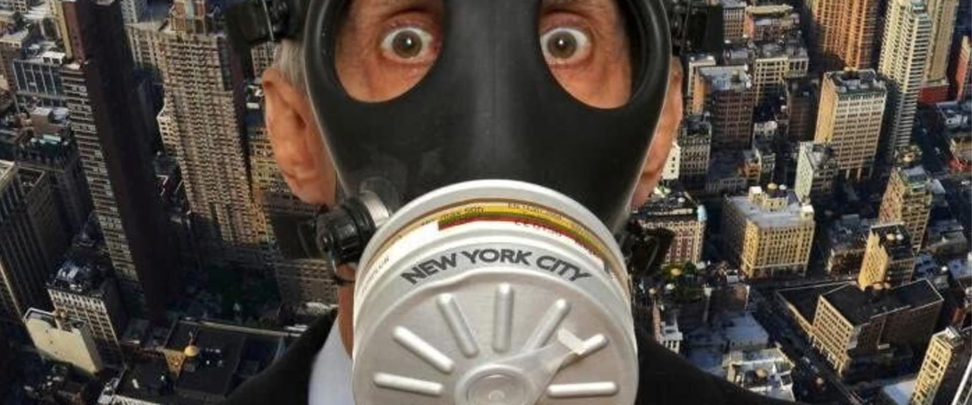 Documentary backdrop image for Idle Threat (2012)