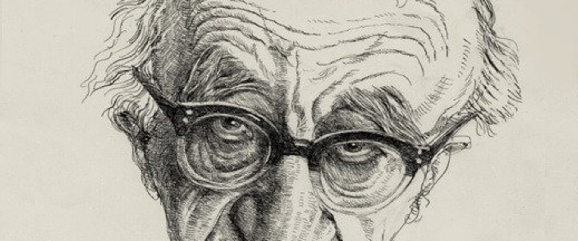 Documentary backdrop image for A Philosopher for All Seasons (1991)