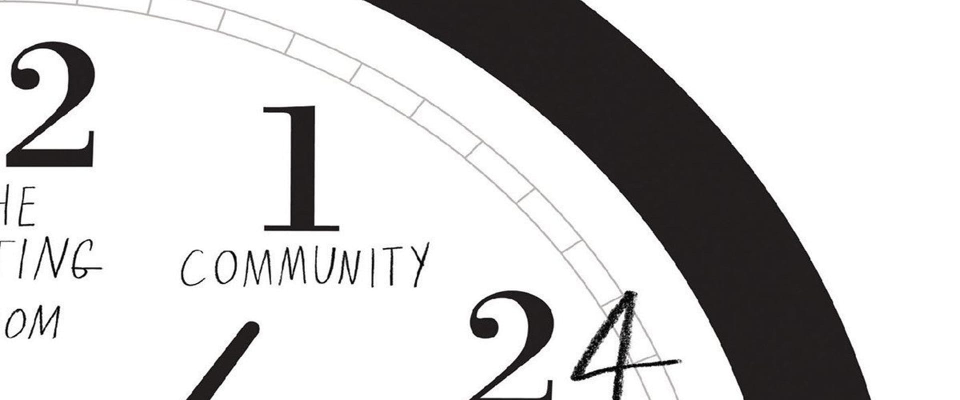 Documentary backdrop image for The Waiting Room (2012)