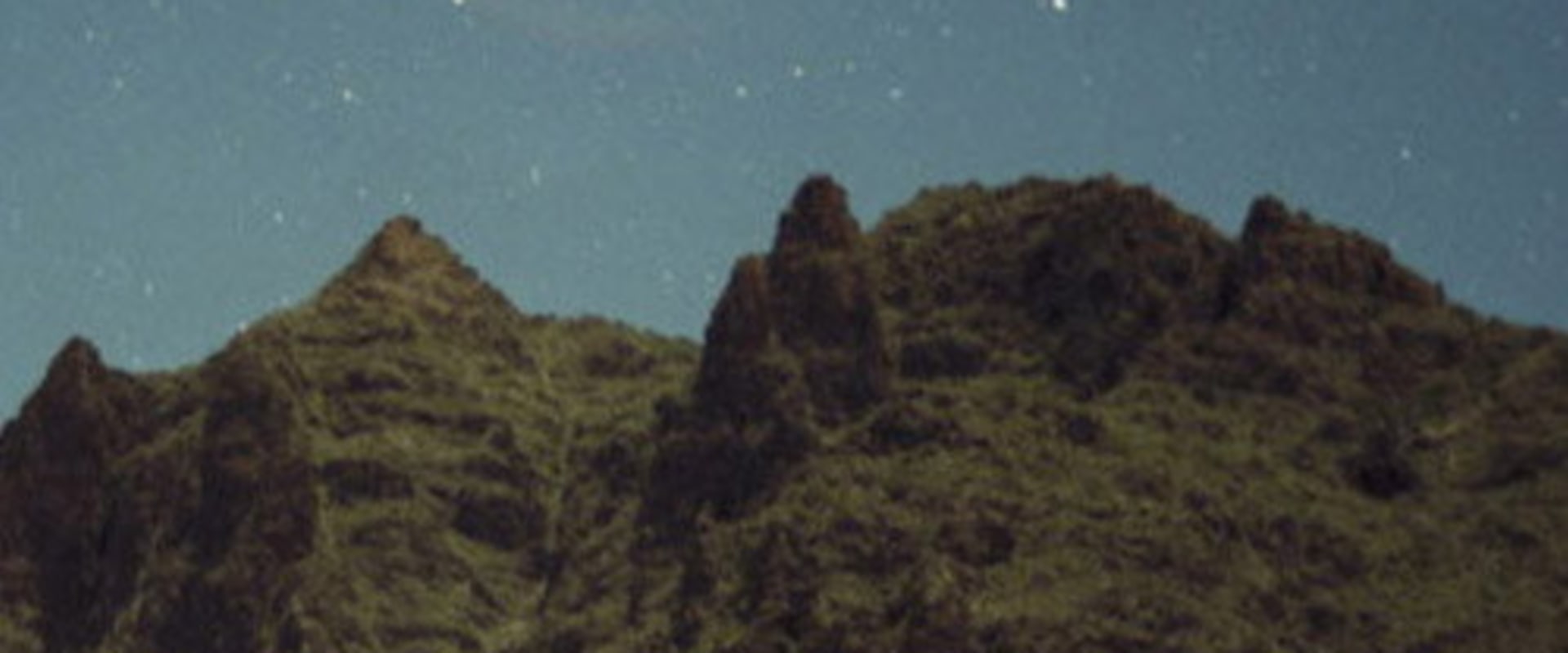Documentary backdrop image for Redshift (2001)