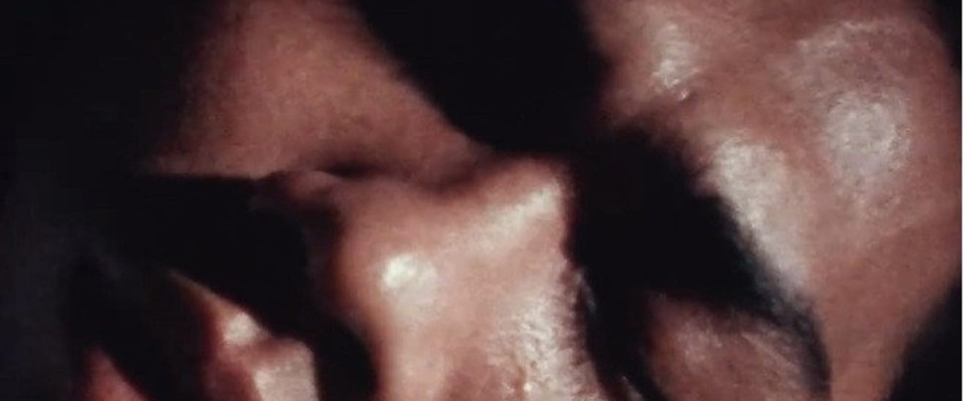 Documentary backdrop image for Tributaries (1995)