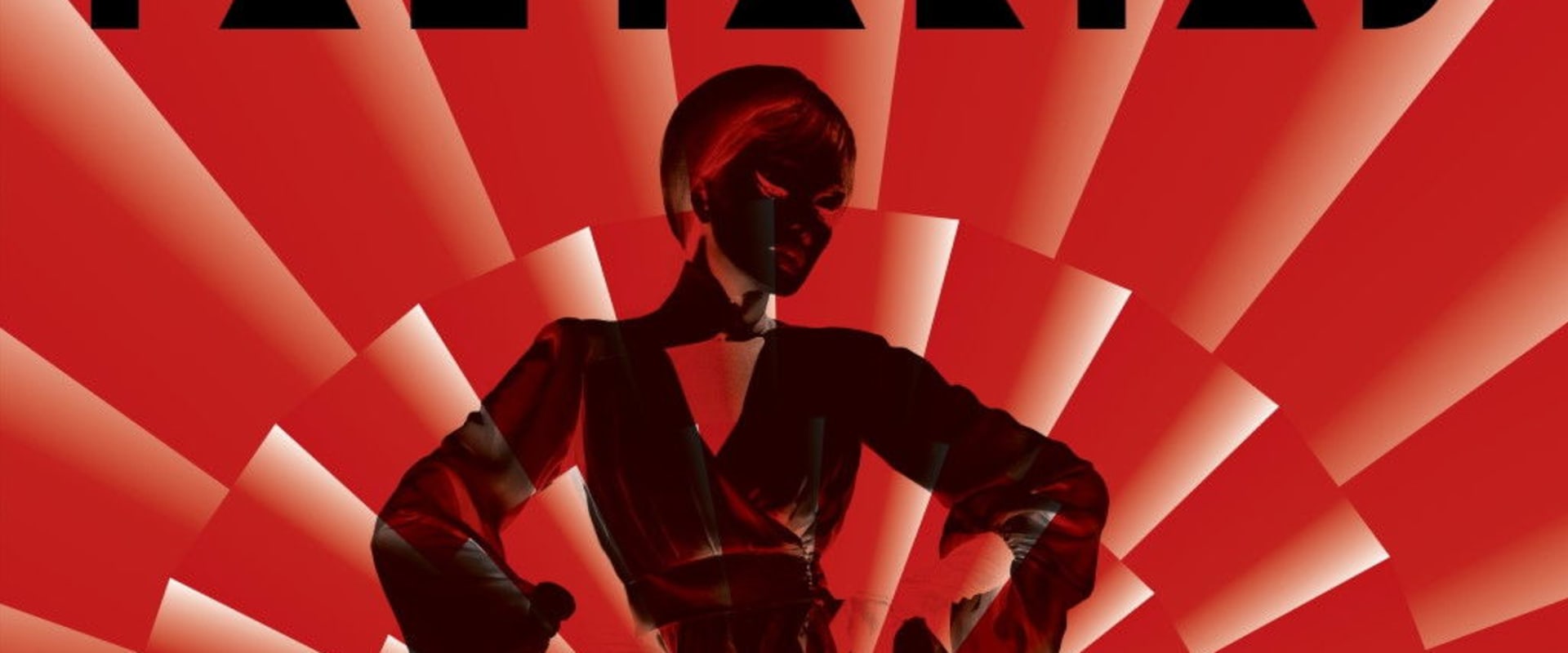 Documentary backdrop image for Fantarias (2022)