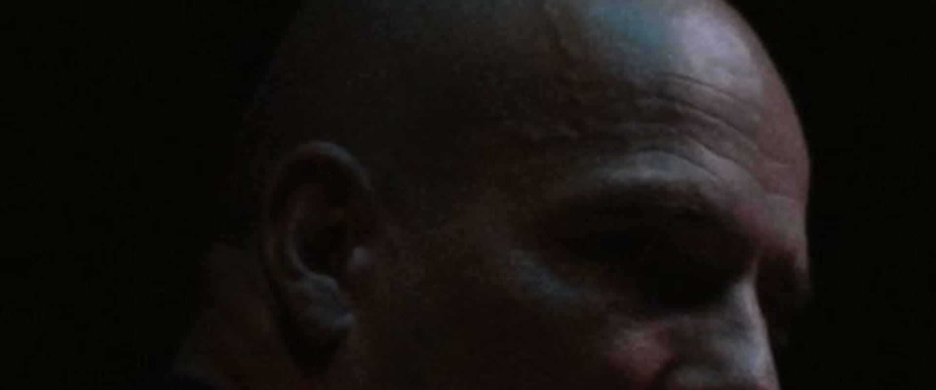 Documentary backdrop image for Darkness There and Nothing More (2021)
