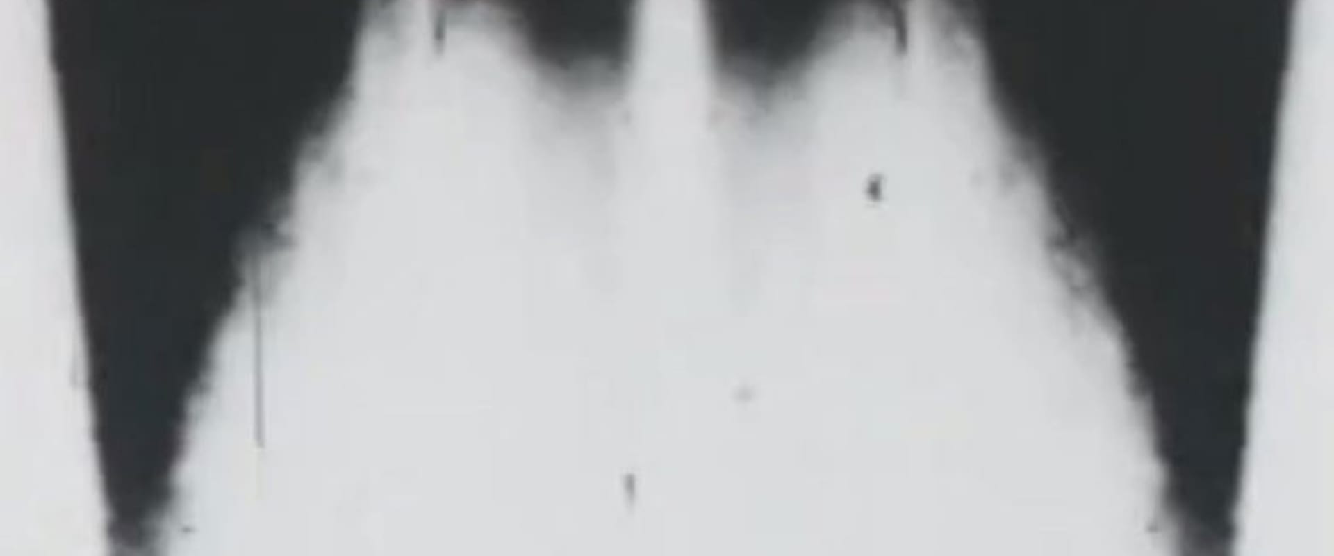 Documentary backdrop image for 930 (2006)