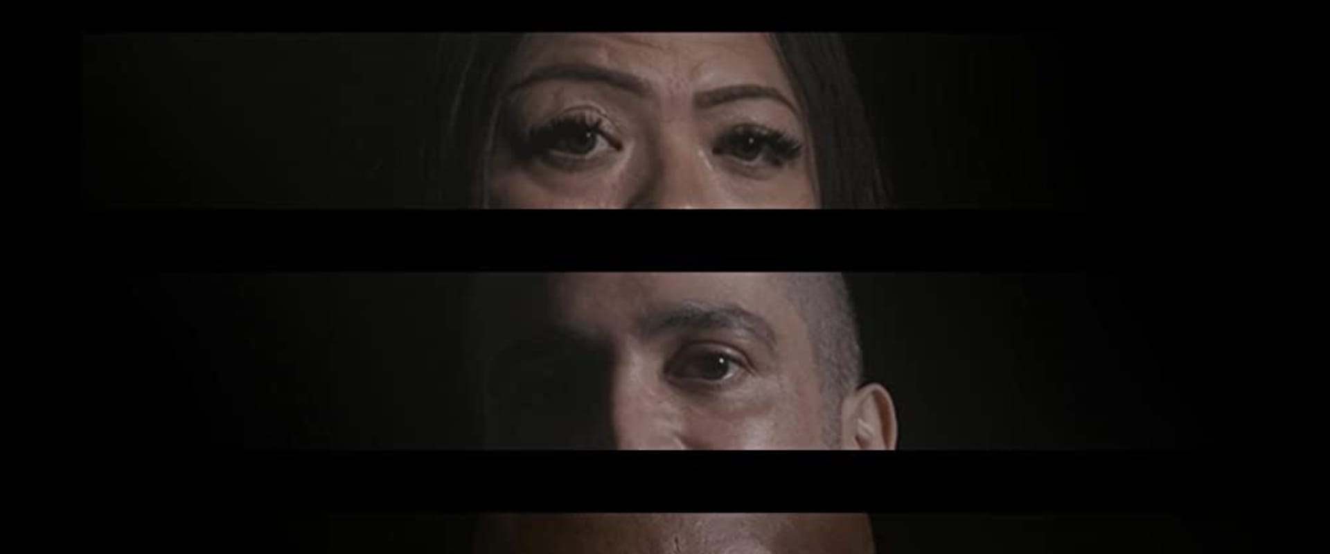 Documentary backdrop image for Ushiku (2021)