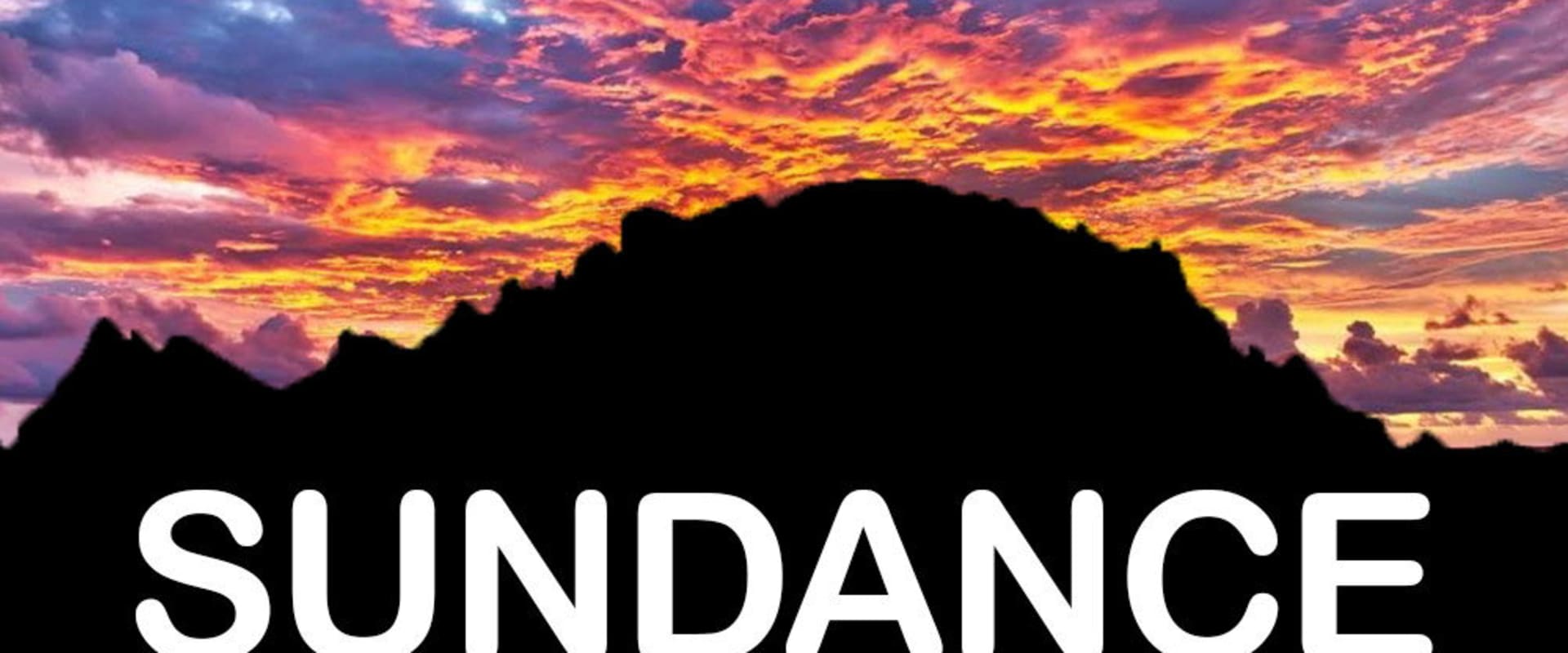 Documentary backdrop image for Sundance 2017 (2017)