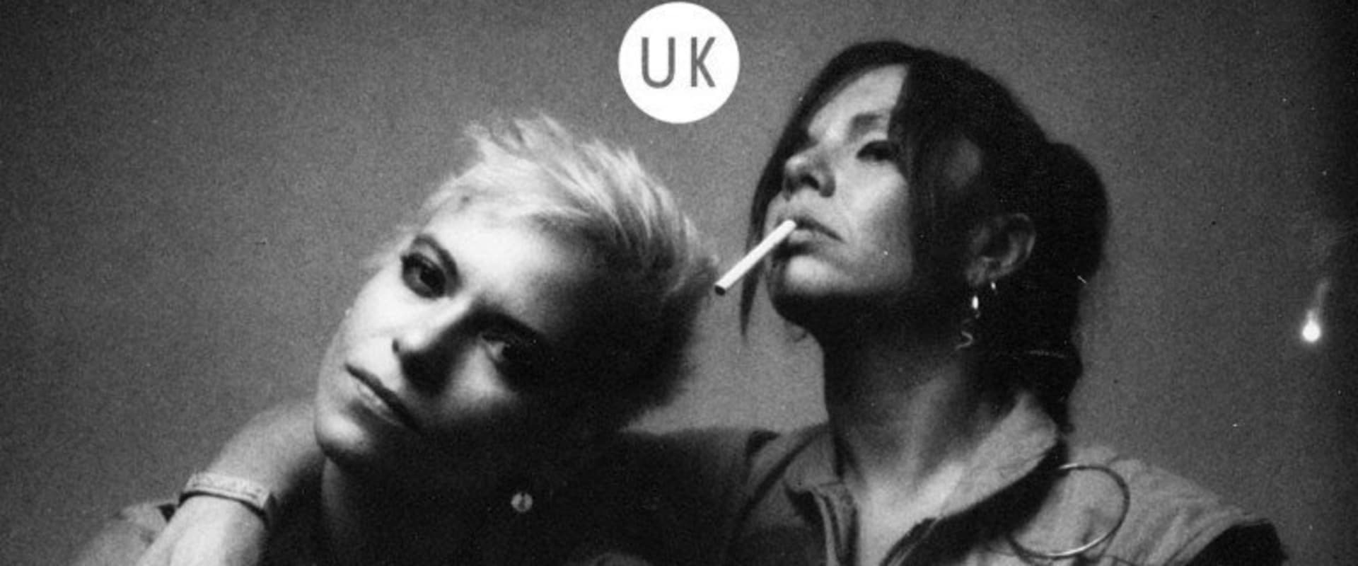 Documentary backdrop image for Bones UK: Unplugged (2020)