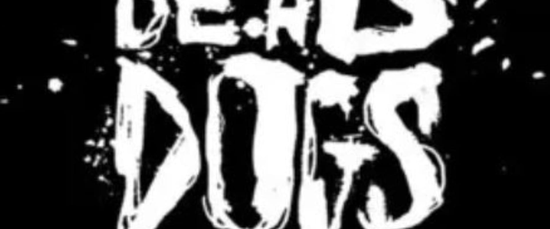 Documentary backdrop image for No More Dead Dogs (2021)