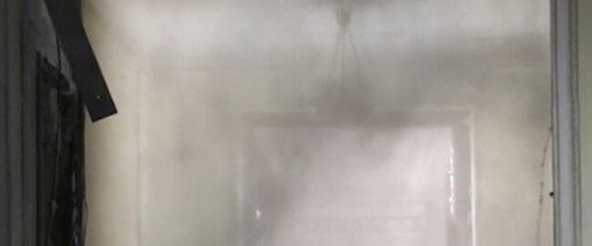 Documentary backdrop image for When It Started to Burn (2023)