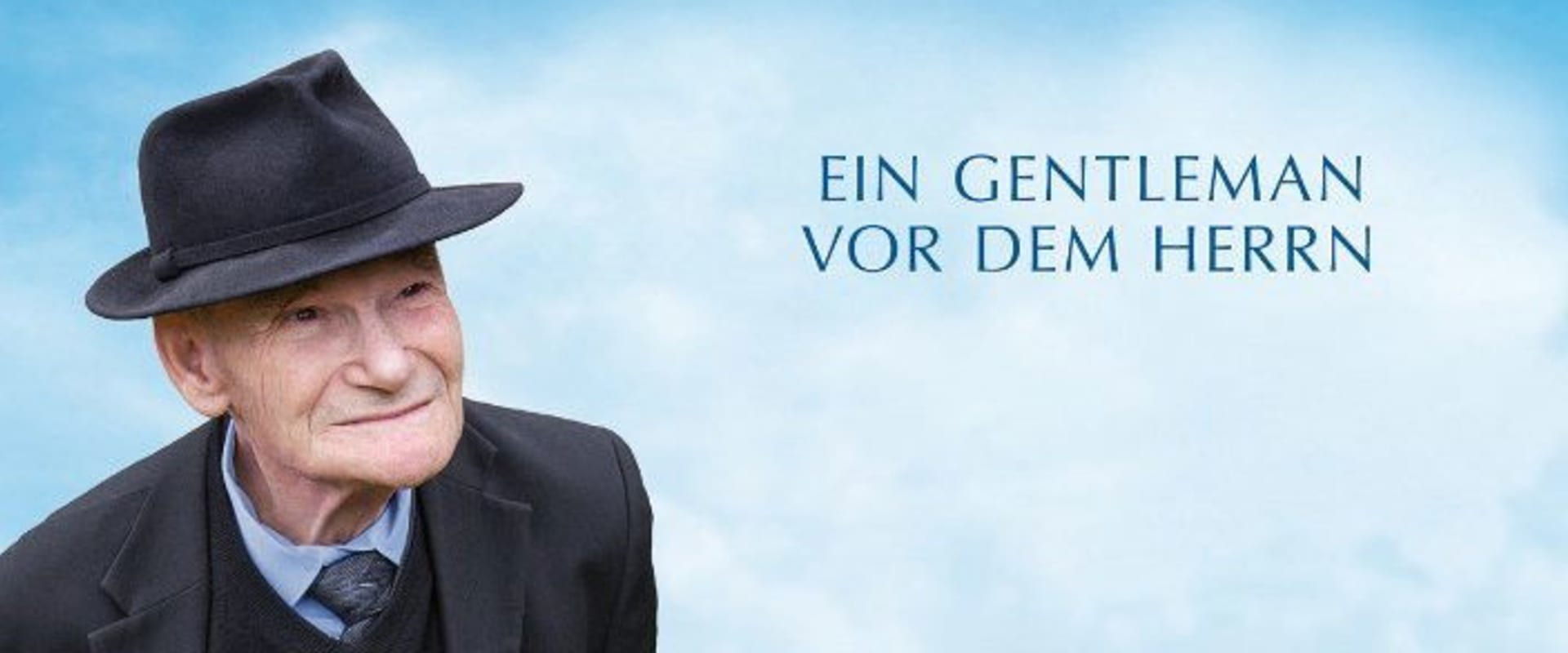 Documentary backdrop image for Rabbi Wolff (2016)