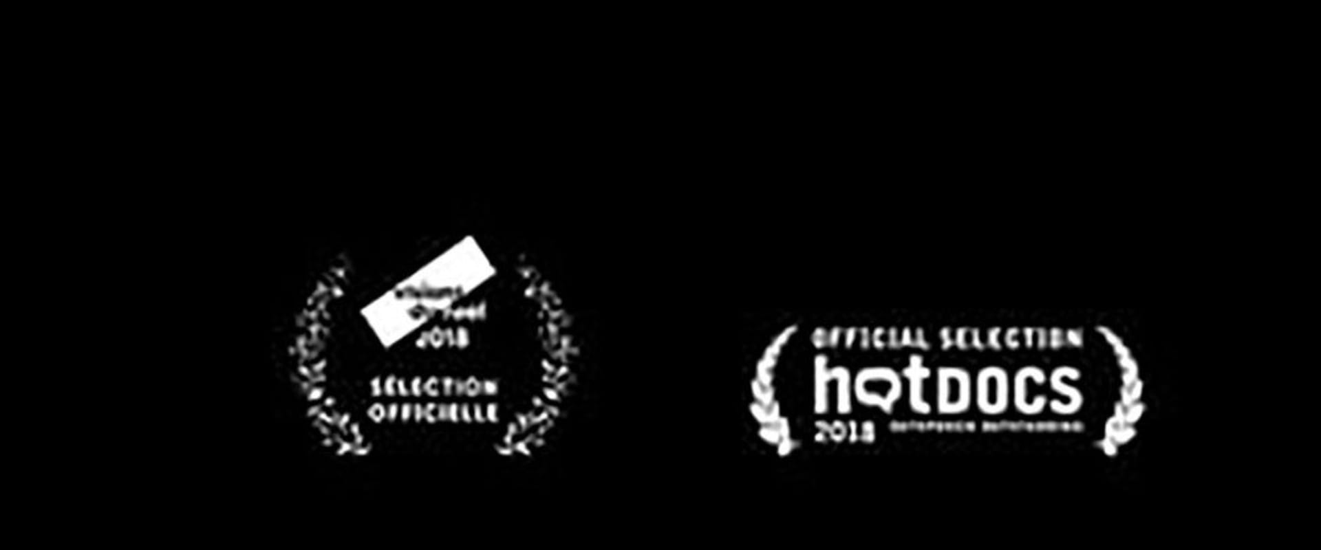 Documentary backdrop image for Preludium for Sniper (2015)