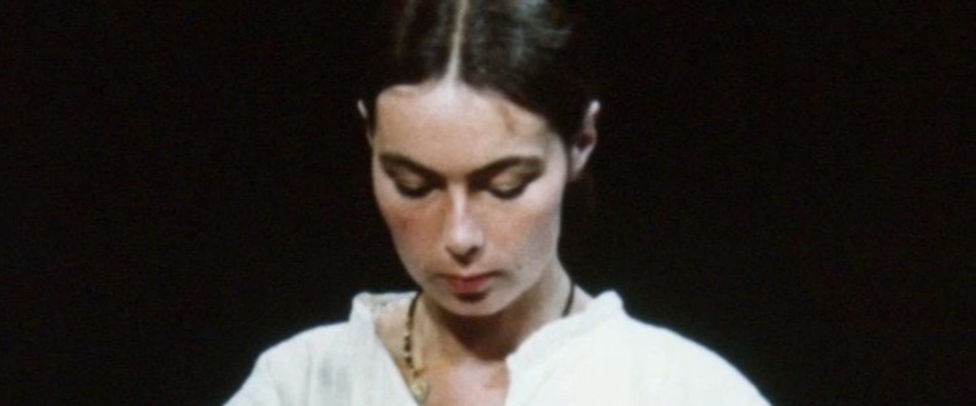 Documentary backdrop image for Disaster (1986)