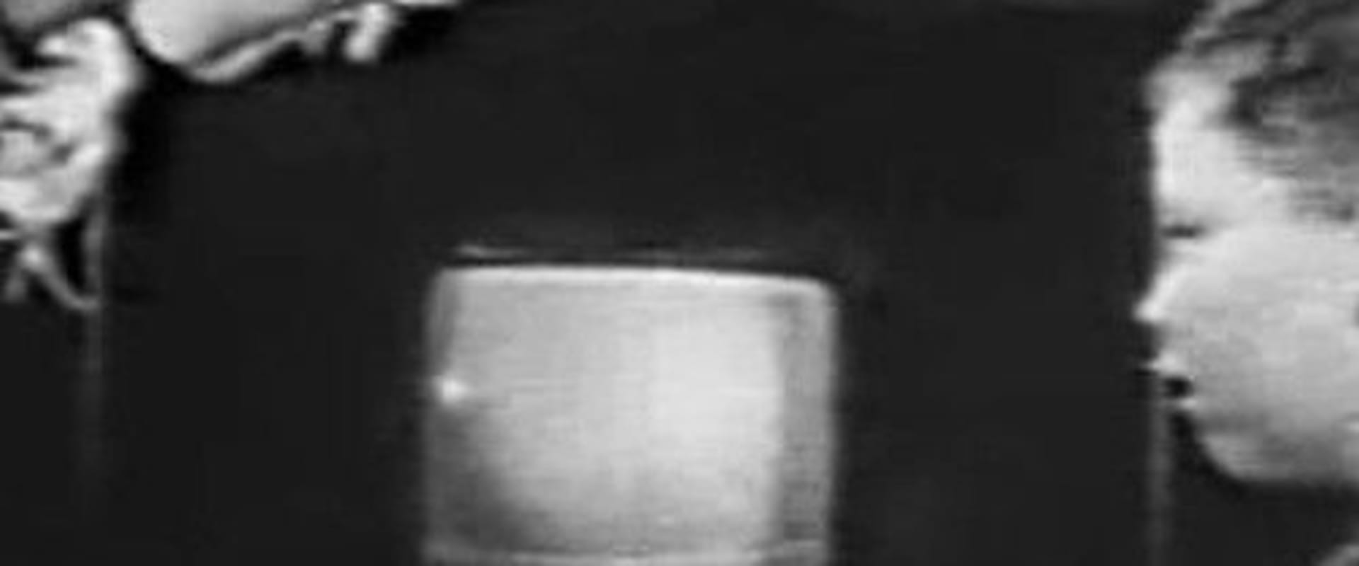 Documentary backdrop image for America Lost and Found (1981)