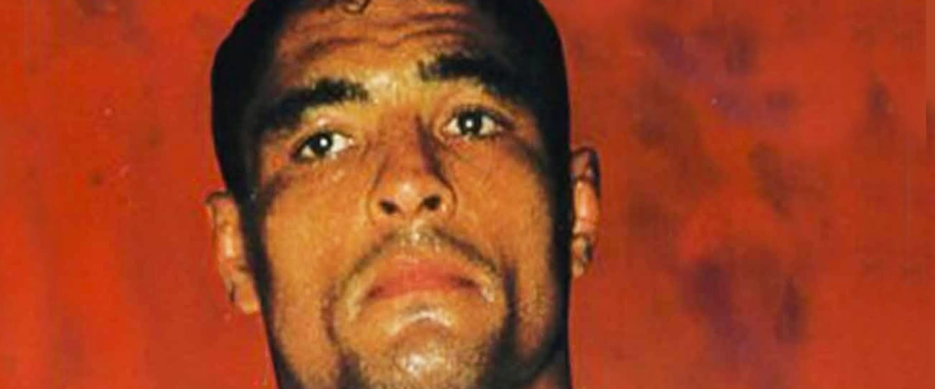 Documentary backdrop image for Choke (1999)