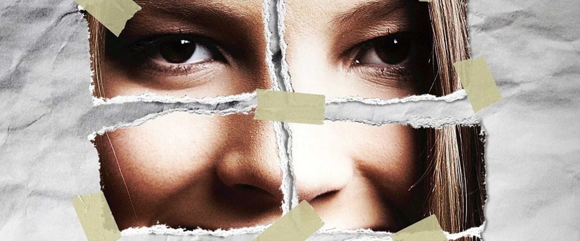 Documentary backdrop image for I Dated a Psycho (2013)