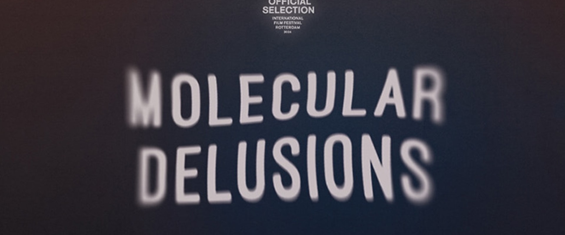 Documentary backdrop image for Molecular Delusions (2024)