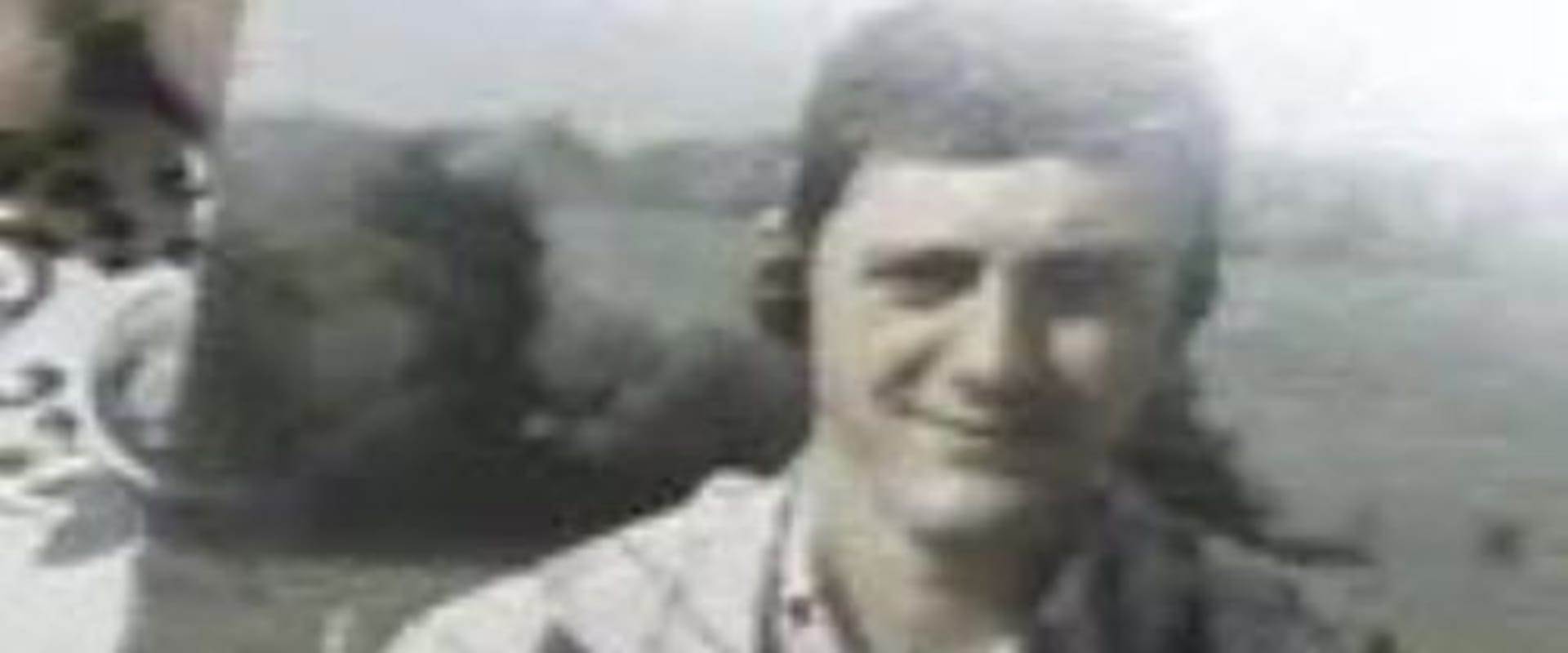 Documentary backdrop image for MAIS (1987)