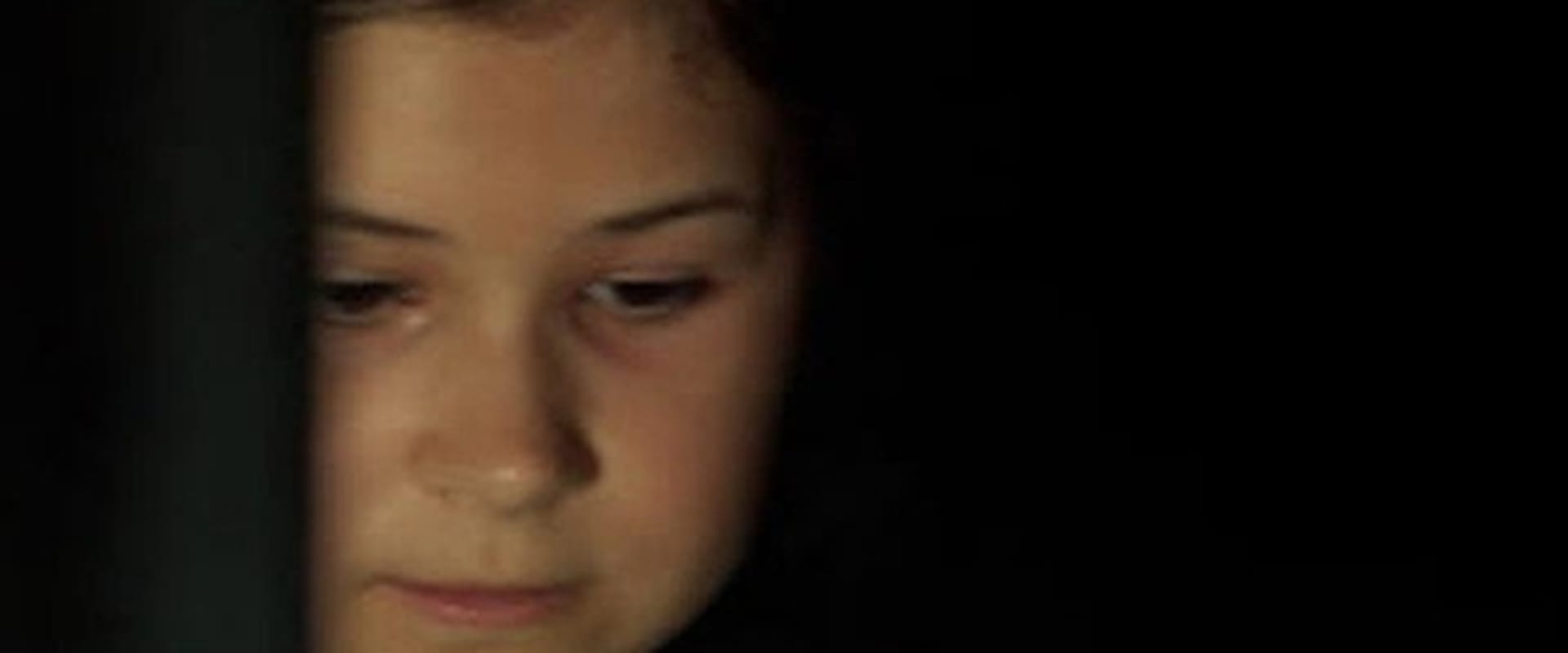 Documentary backdrop image for Stories from the Cellar (2024)