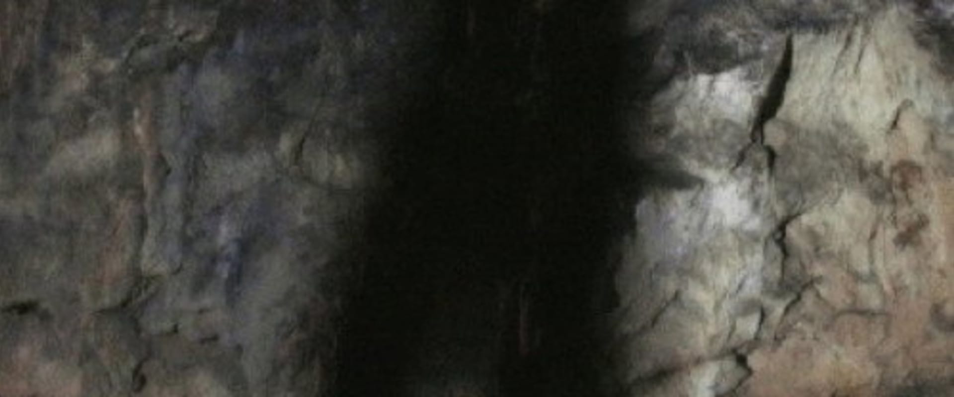 Documentary backdrop image for Shulgan-Tach (2021)