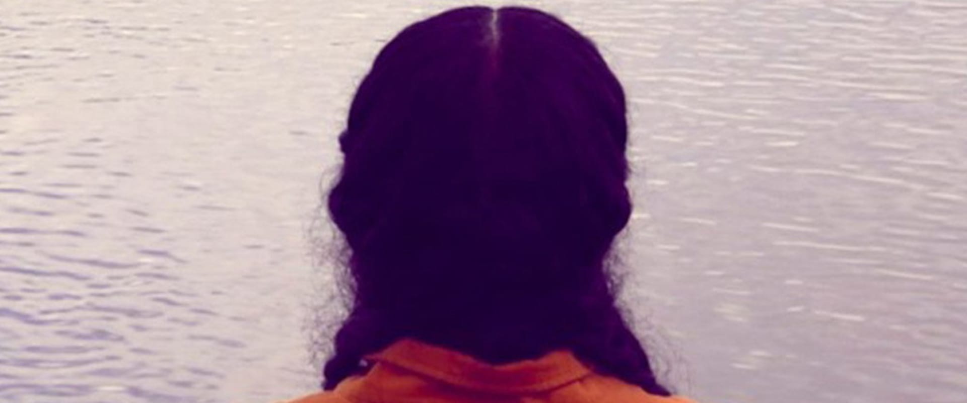Documentary backdrop image for Miryam (2020)