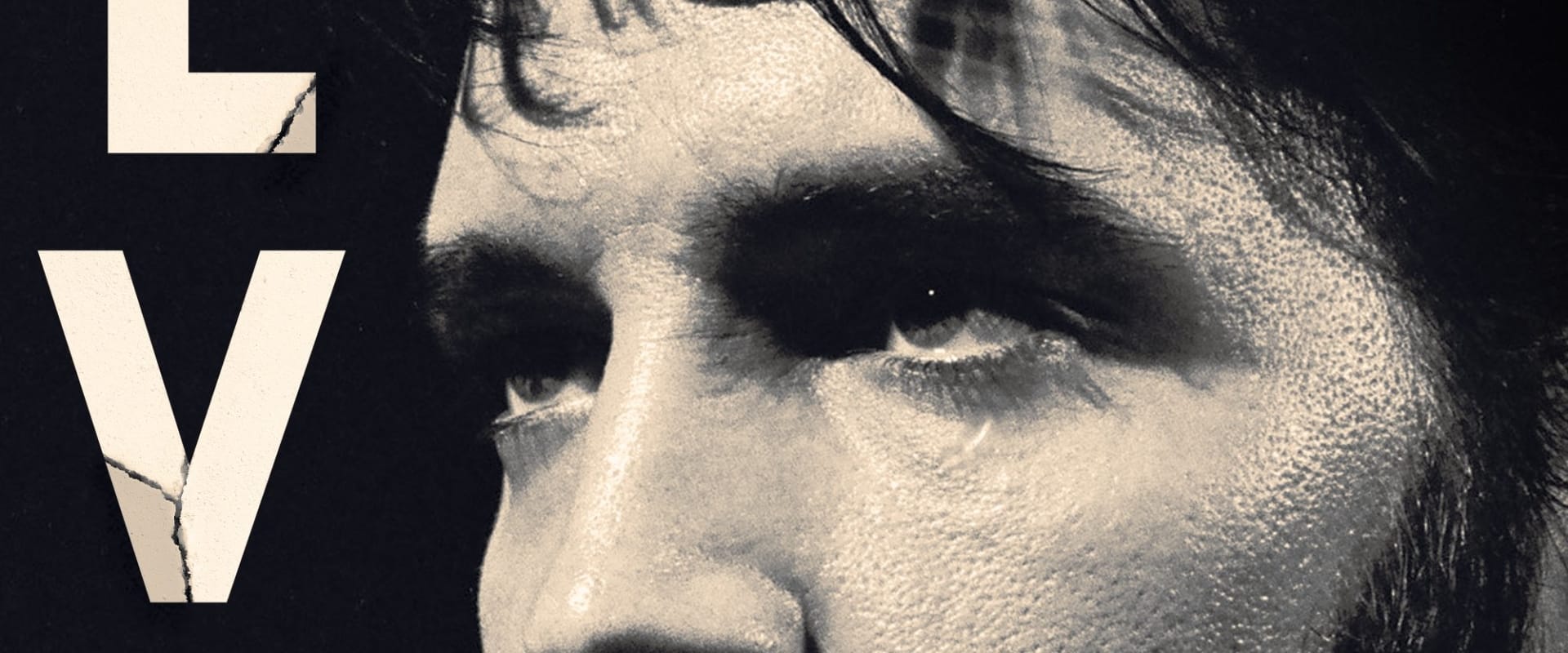 Documentary backdrop image for Elvis: The Other Side (2020)