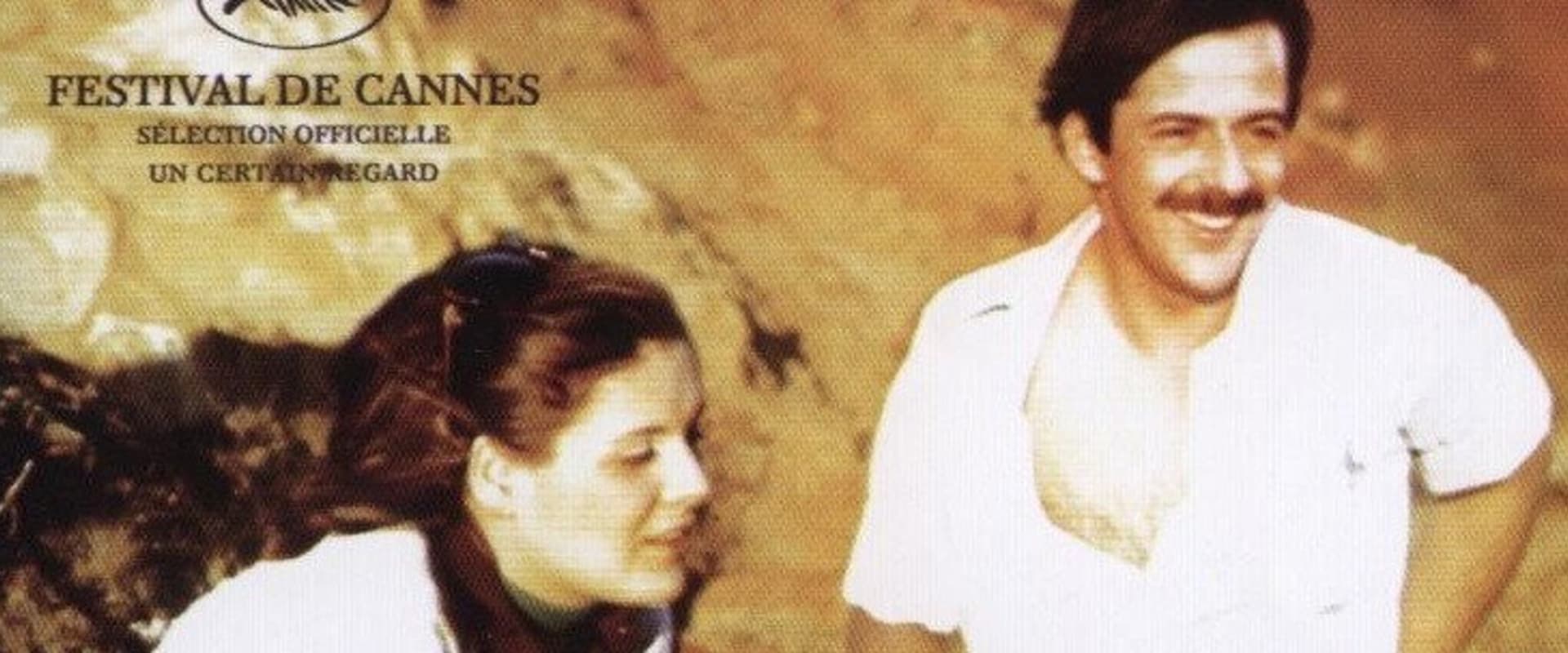 Documentary backdrop image for Calle Santa Fe (2007)