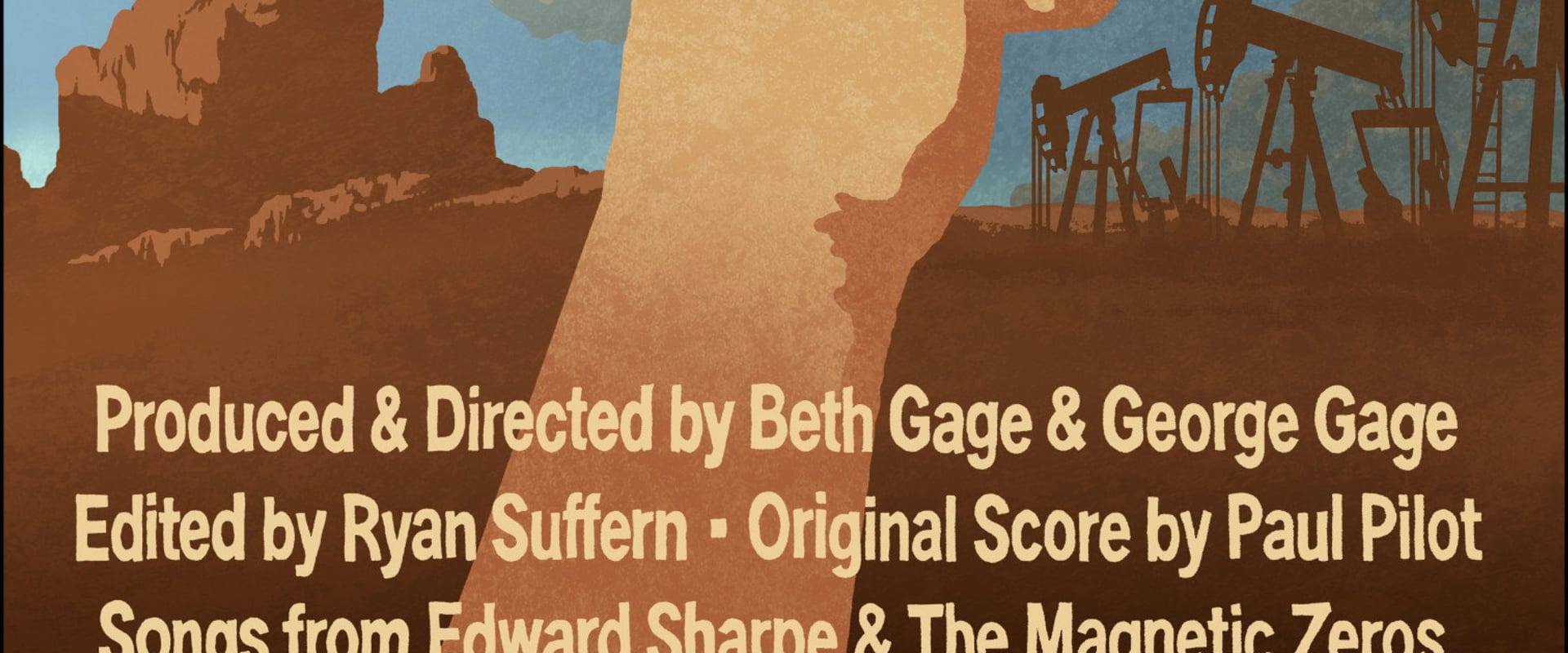 Documentary backdrop image for Bidder 70 (2013)