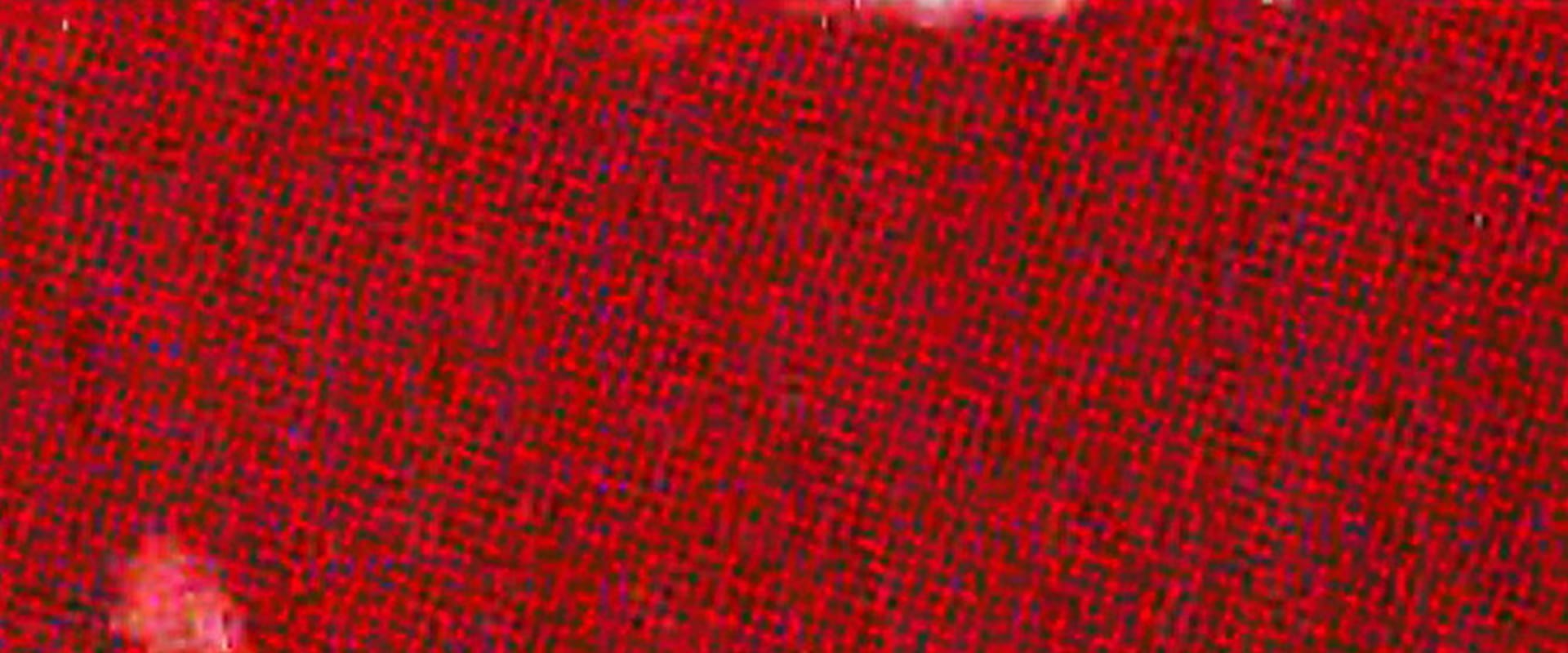 Documentary backdrop image for Ekphrasis (2019)