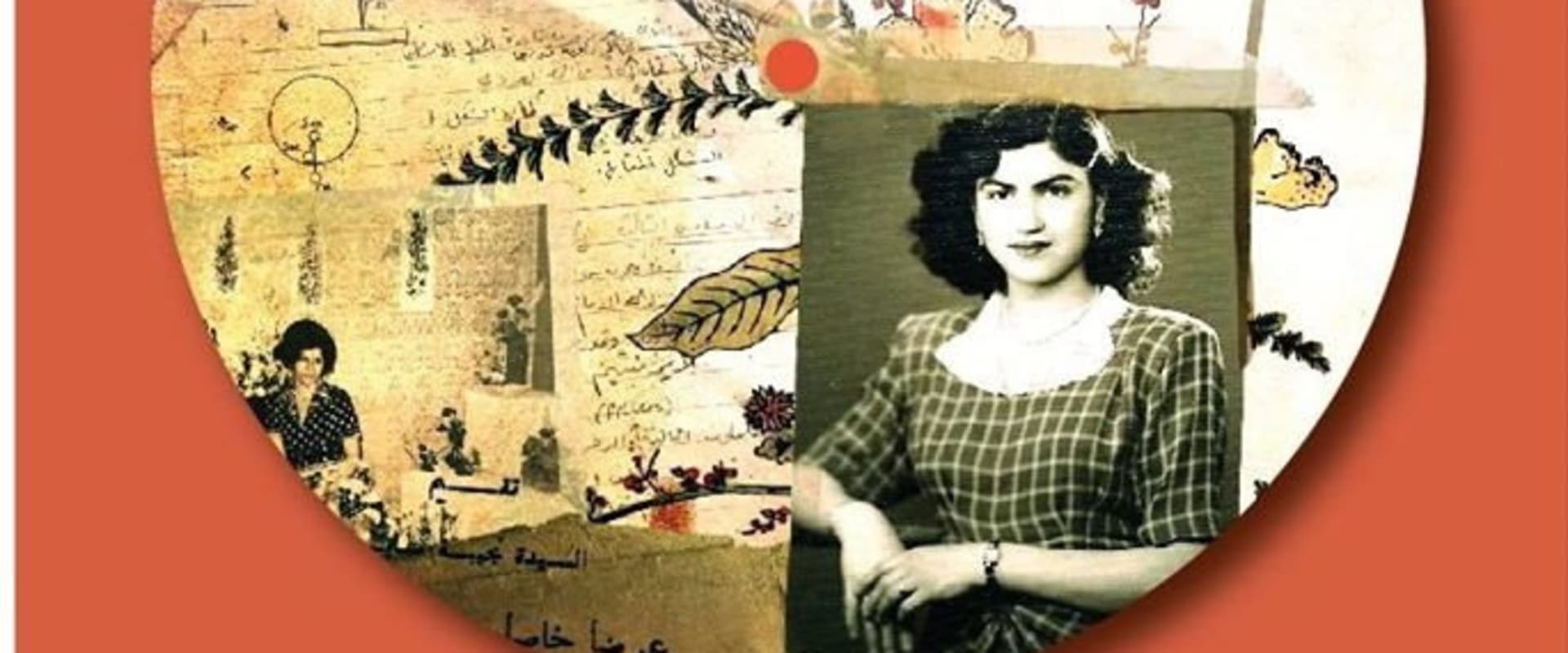 Documentary backdrop image for Broken Record (2013)