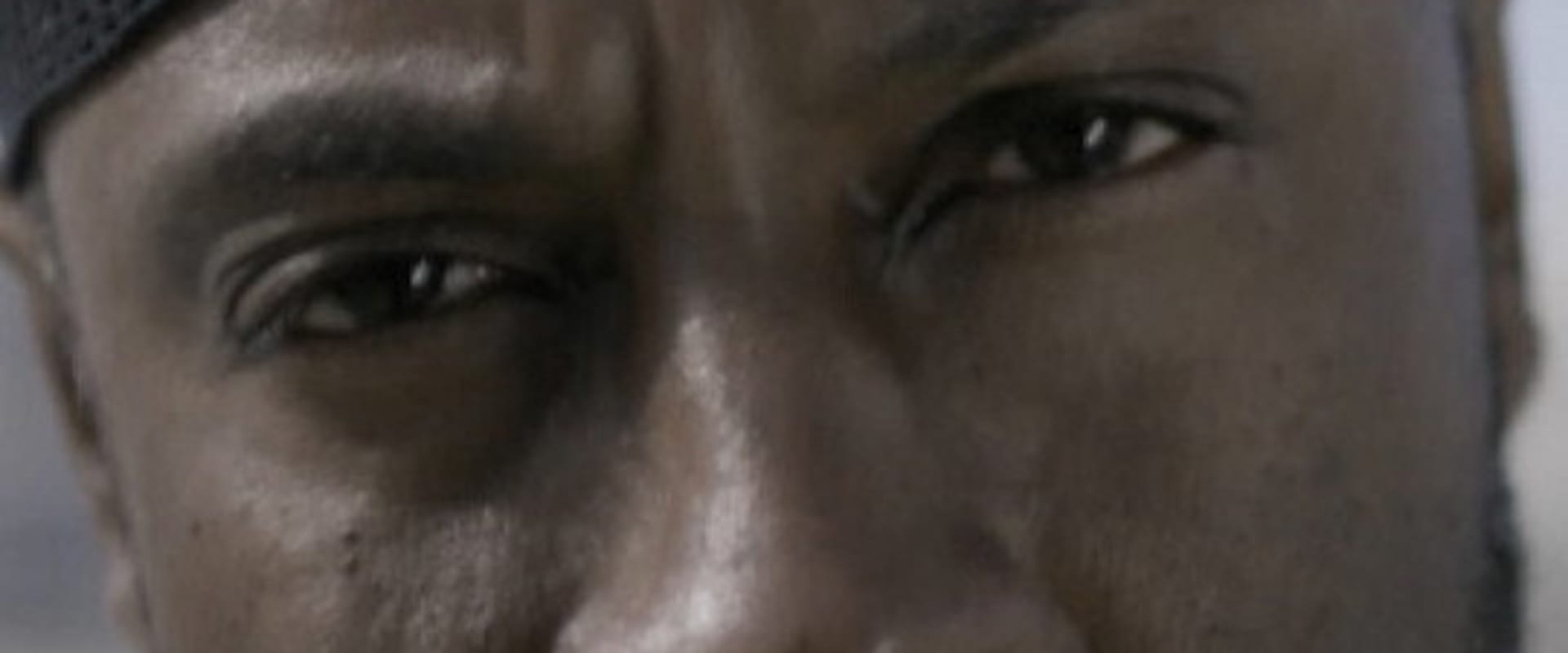 Documentary backdrop image for Merciful Minds (2019)