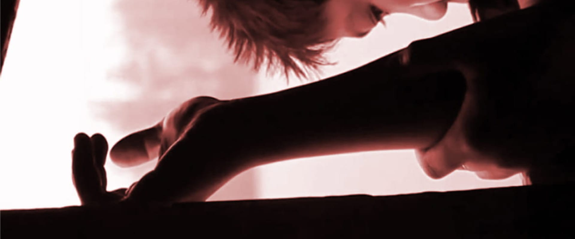 Documentary backdrop image for 8.8.88 (2012)