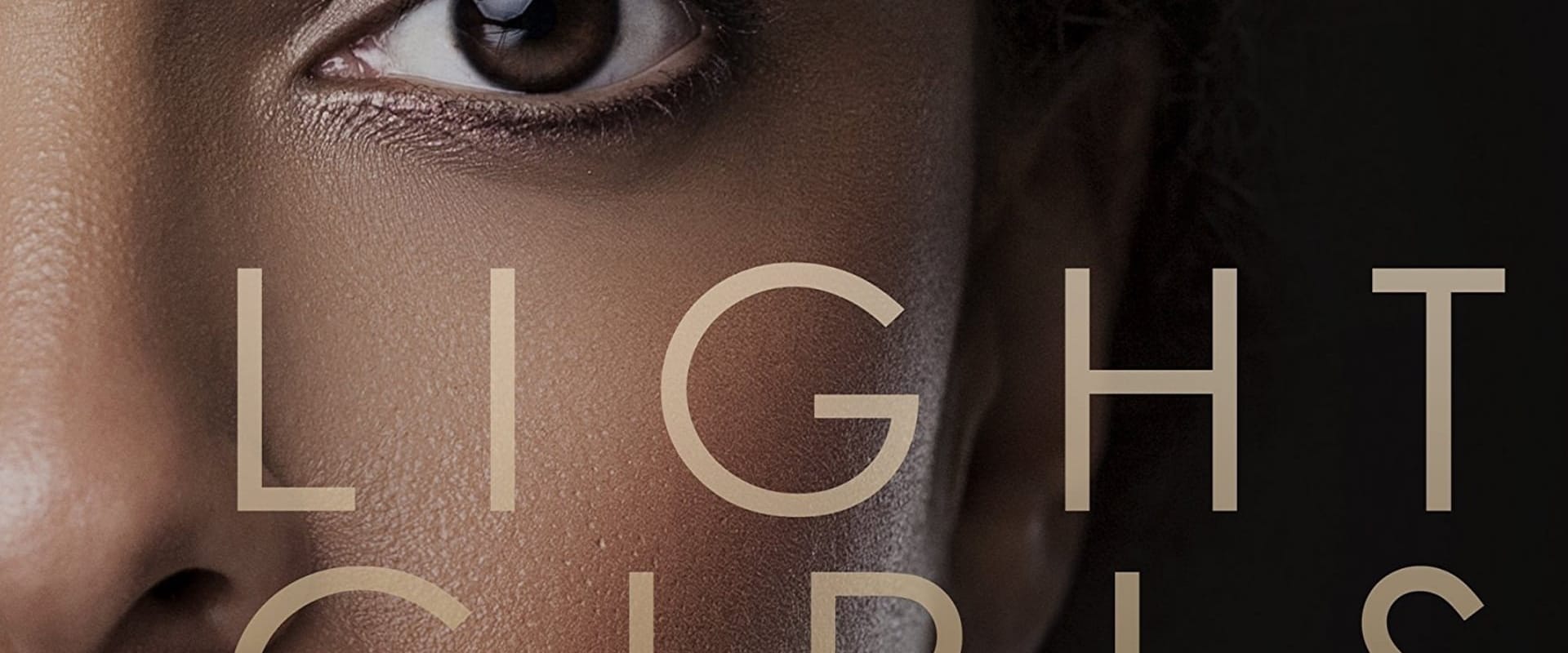 Documentary backdrop image for Light Girls (2015)