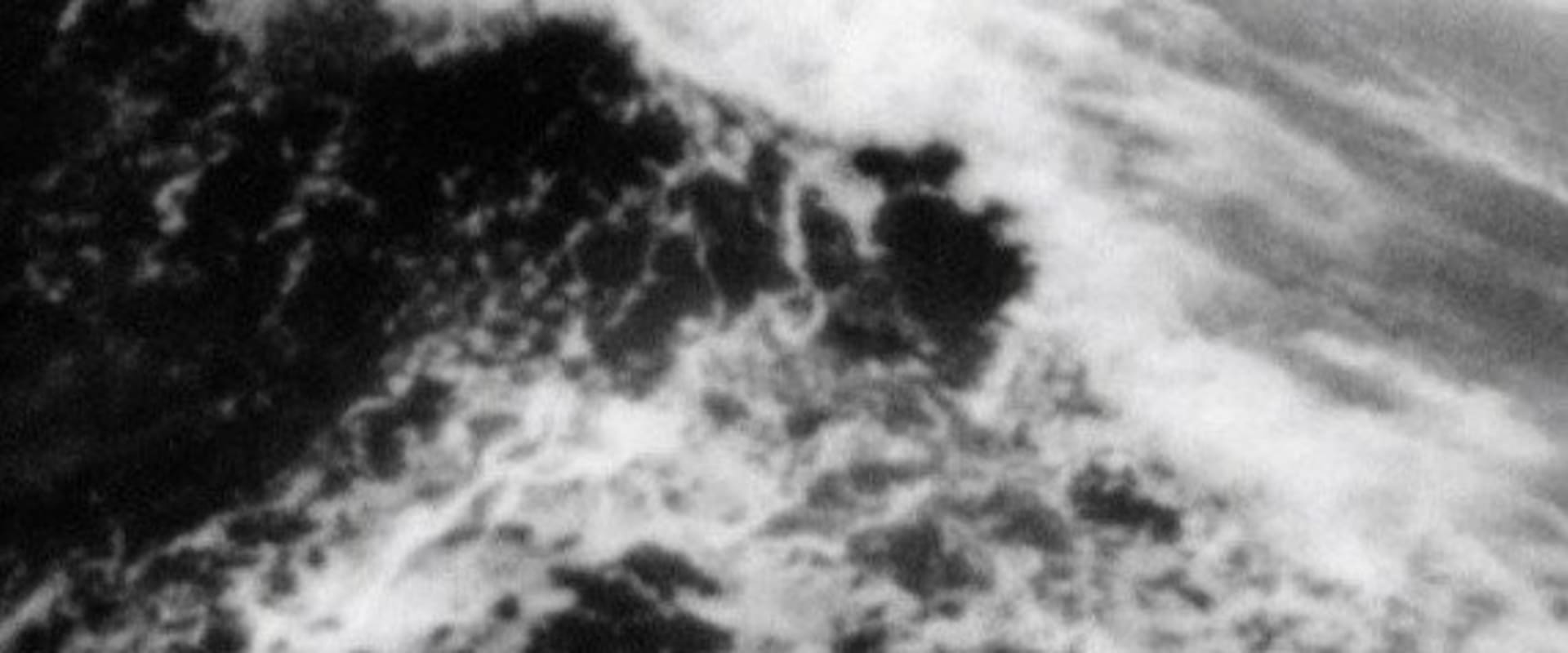 Documentary backdrop image for From 60 Degrees North (1991)