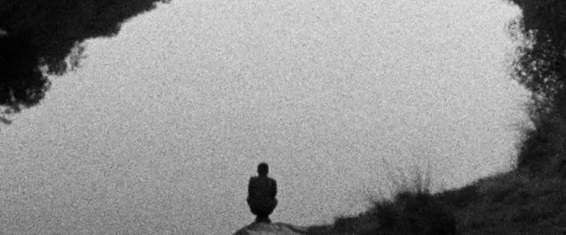 Documentary backdrop image for Unstable Rocks (2024)