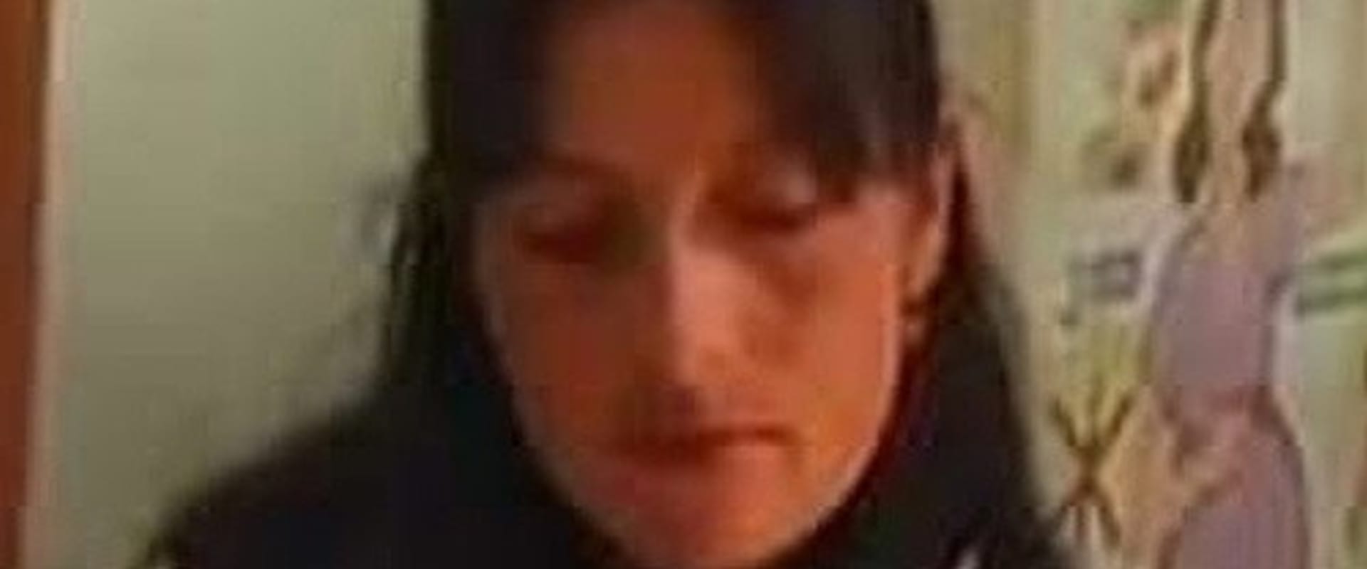 Documentary backdrop image for At Highest Risk (2006)