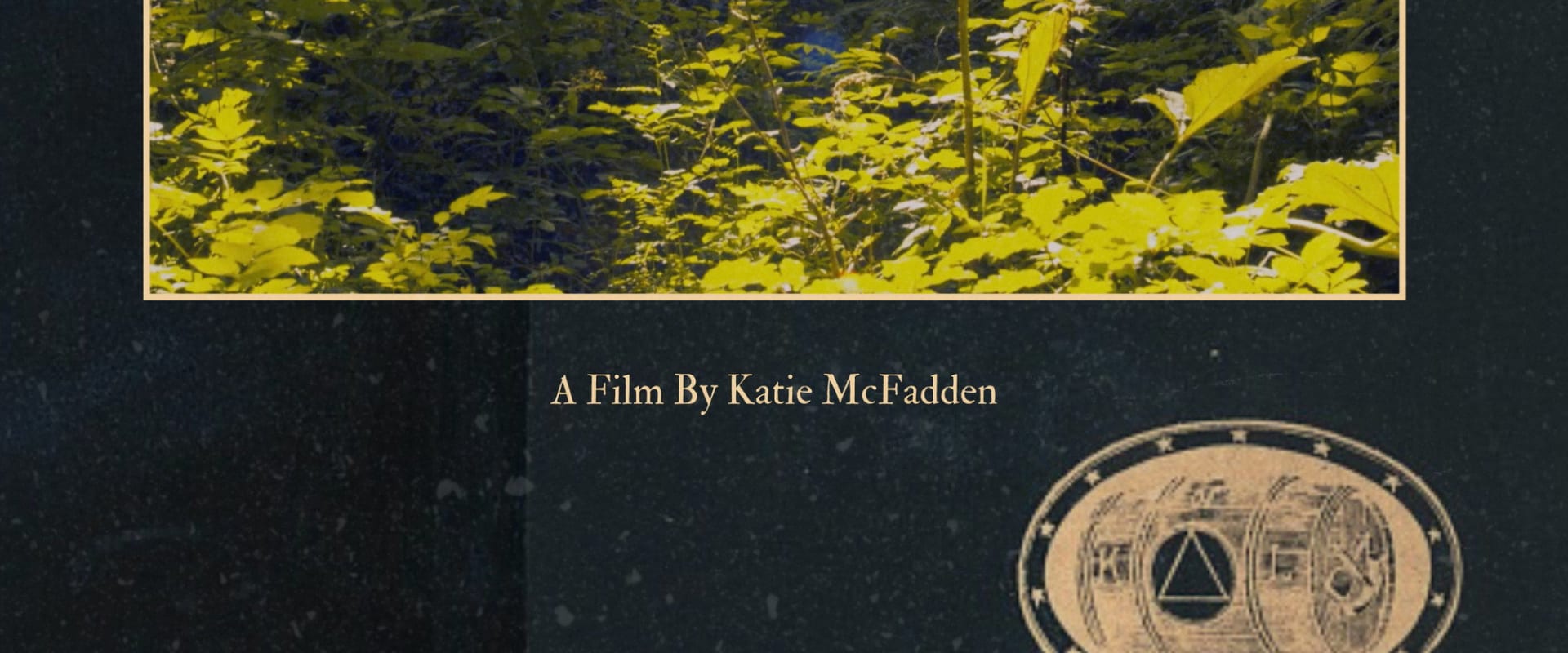 Documentary backdrop image for The Barrel (2023)