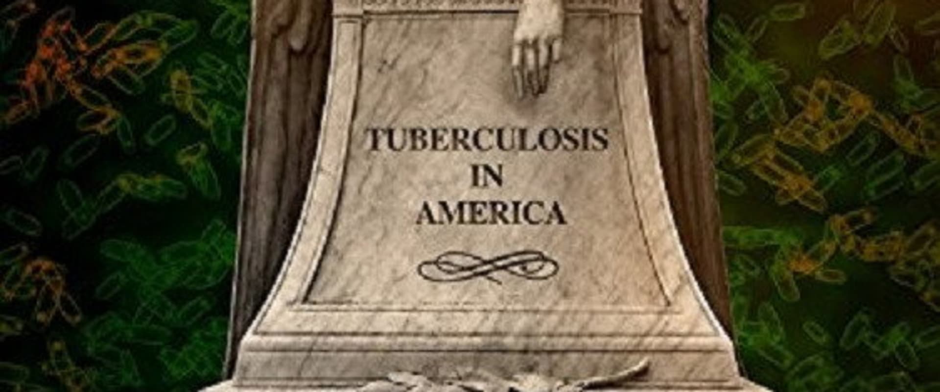 Documentary backdrop image for The Forgotten Plague (2015)