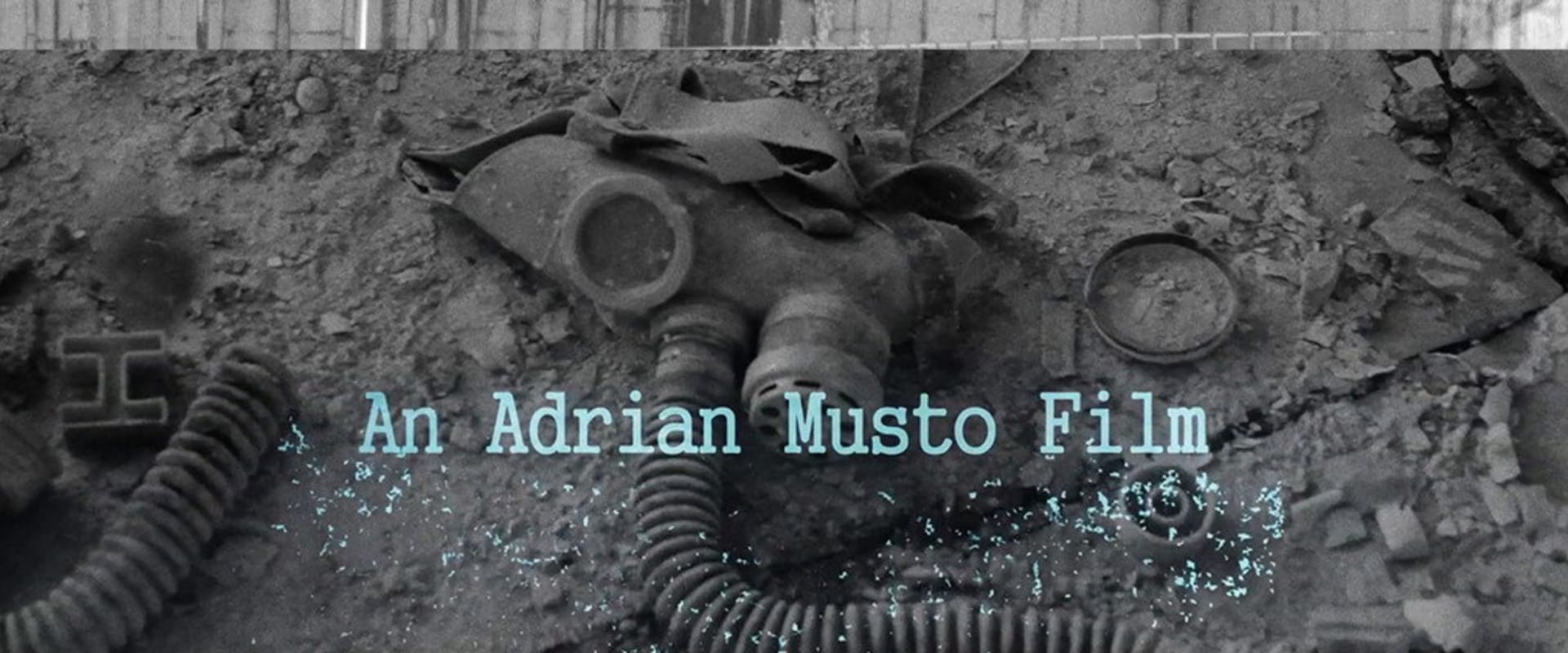 Documentary backdrop image for Inside Chernobyl (2012)