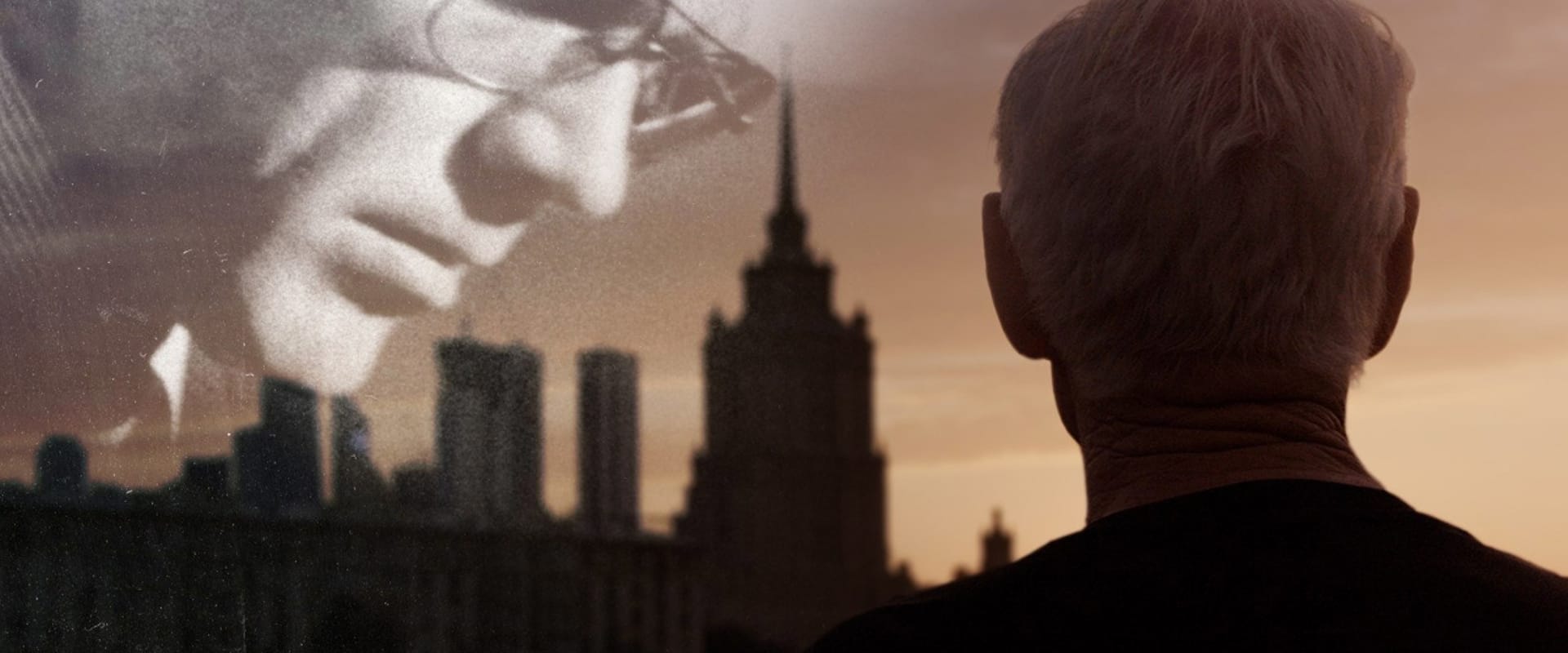 Documentary backdrop image for Rikets sikkerhet (2022)