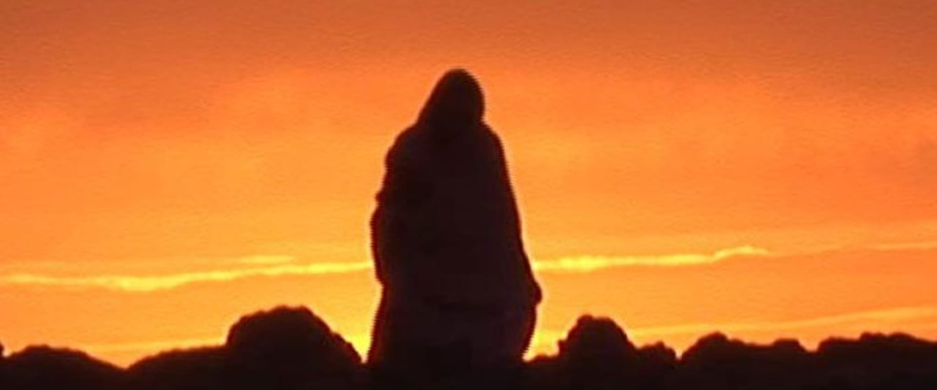 Documentary backdrop image for Nothing happens (2010)