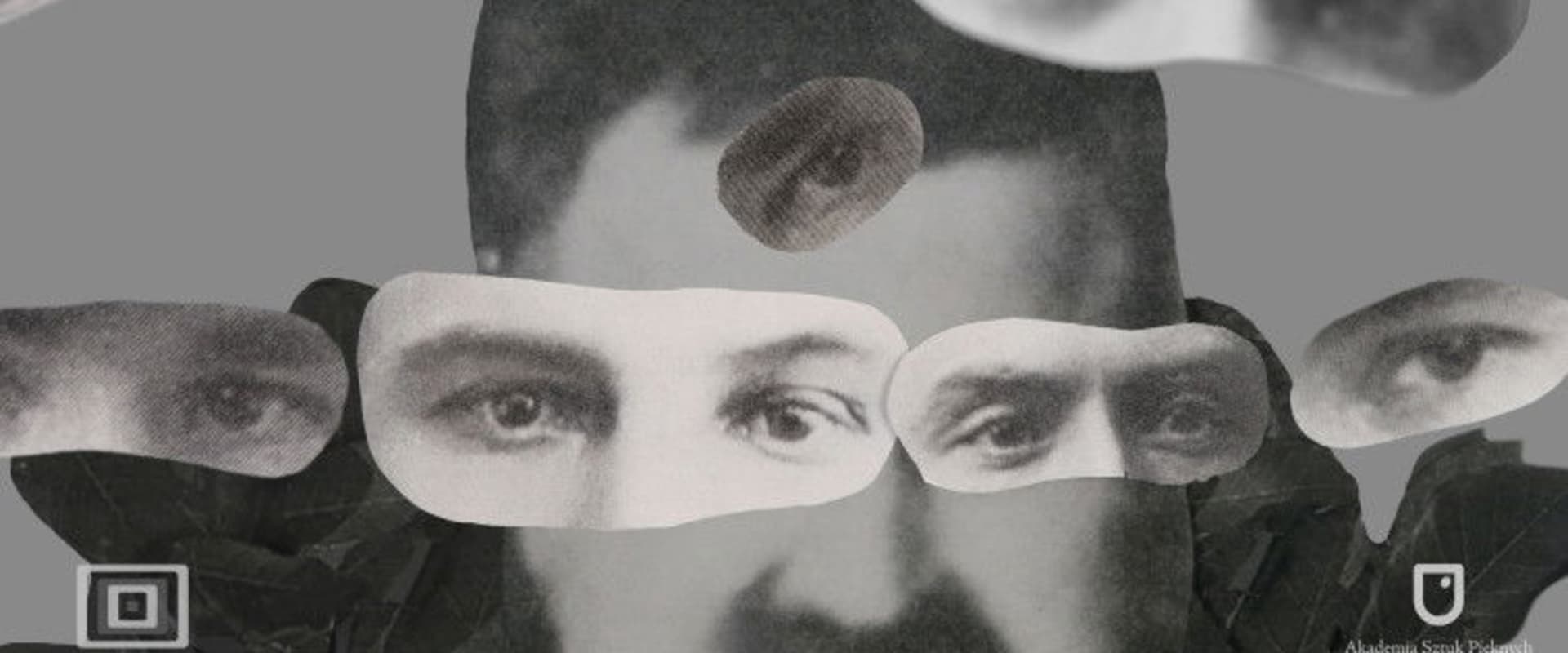 Documentary backdrop image for Dad (2020)