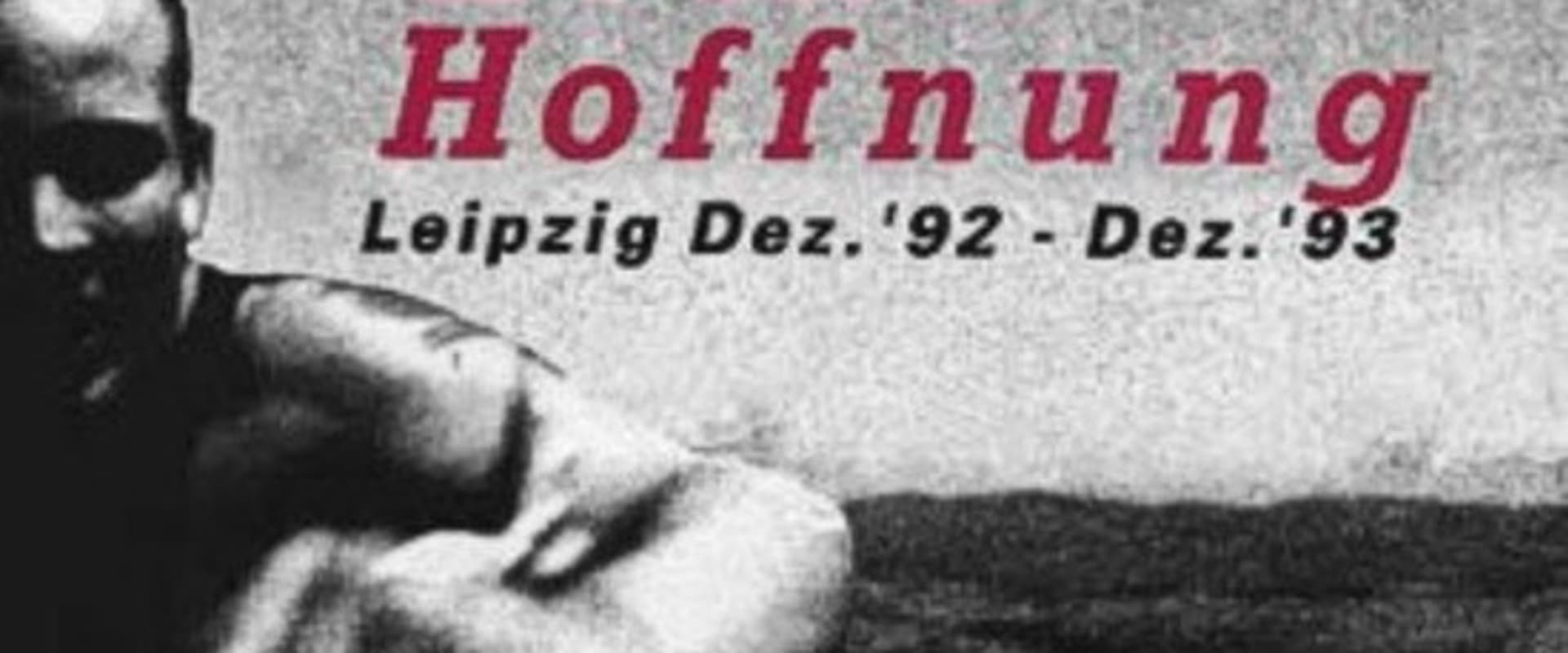 Documentary backdrop image for Glaube, Liebe, Hoffnung (1994)