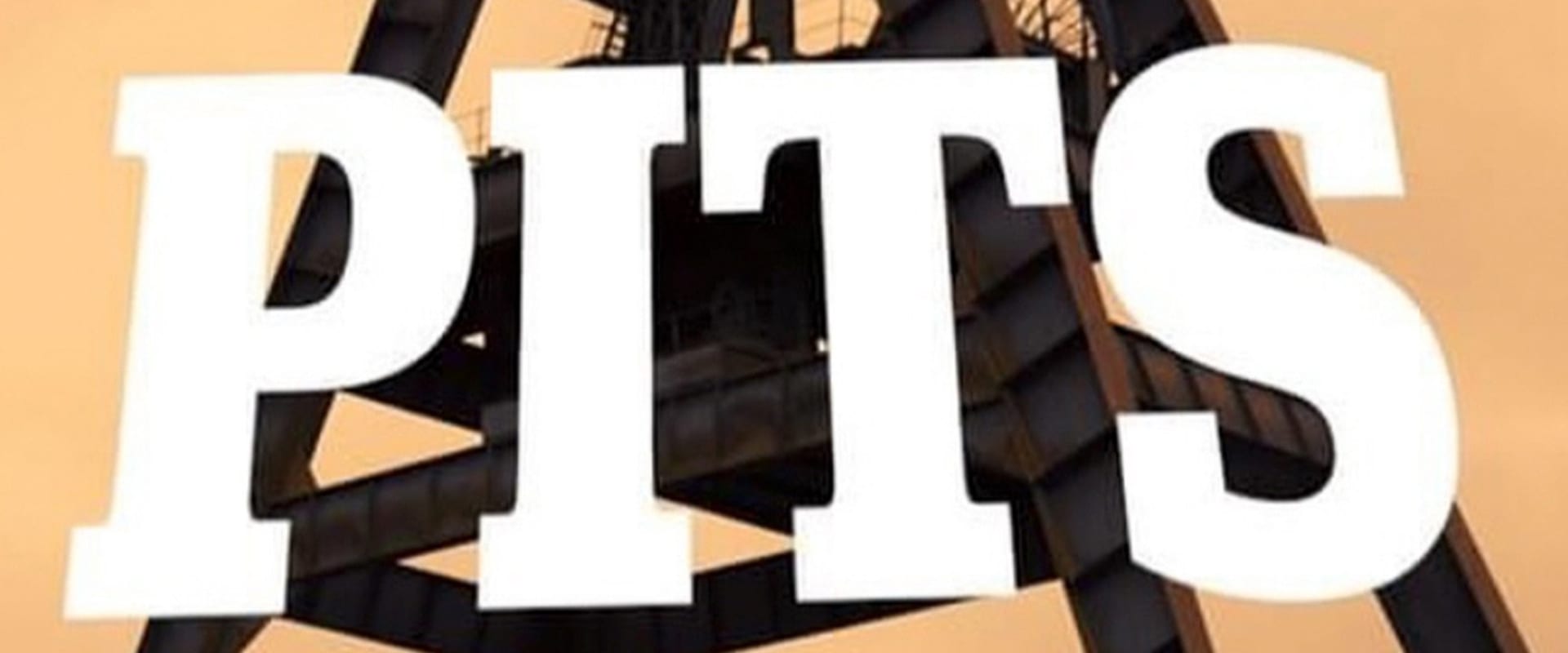 Documentary backdrop image for Pits (2023)
