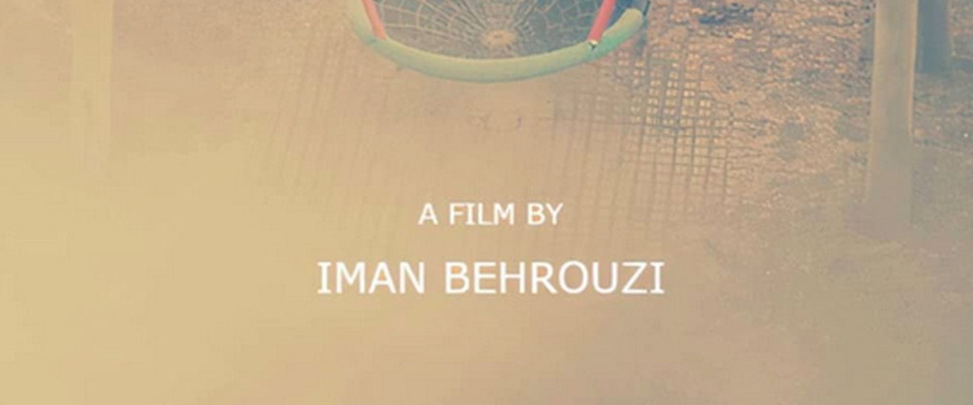 Documentary backdrop image for The Fabric (2021)