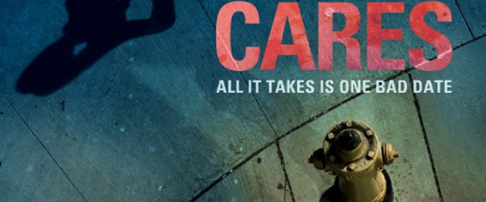 Documentary backdrop image for Who Cares (2012)