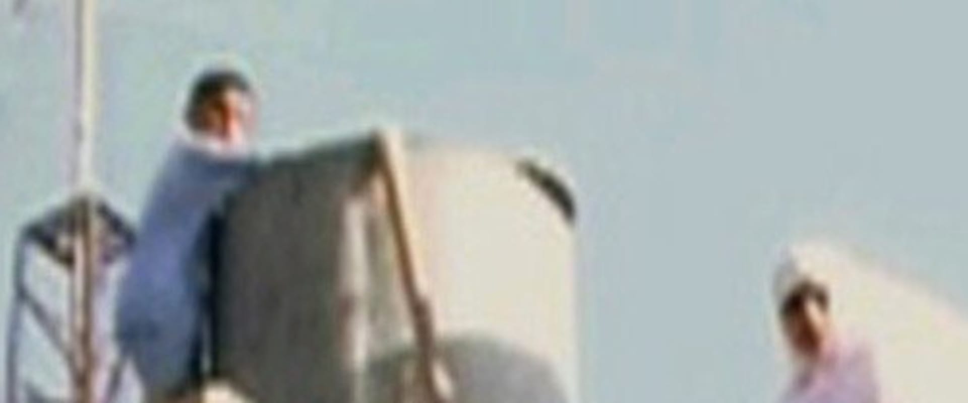Documentary backdrop image for Drying up Palestine (2007)