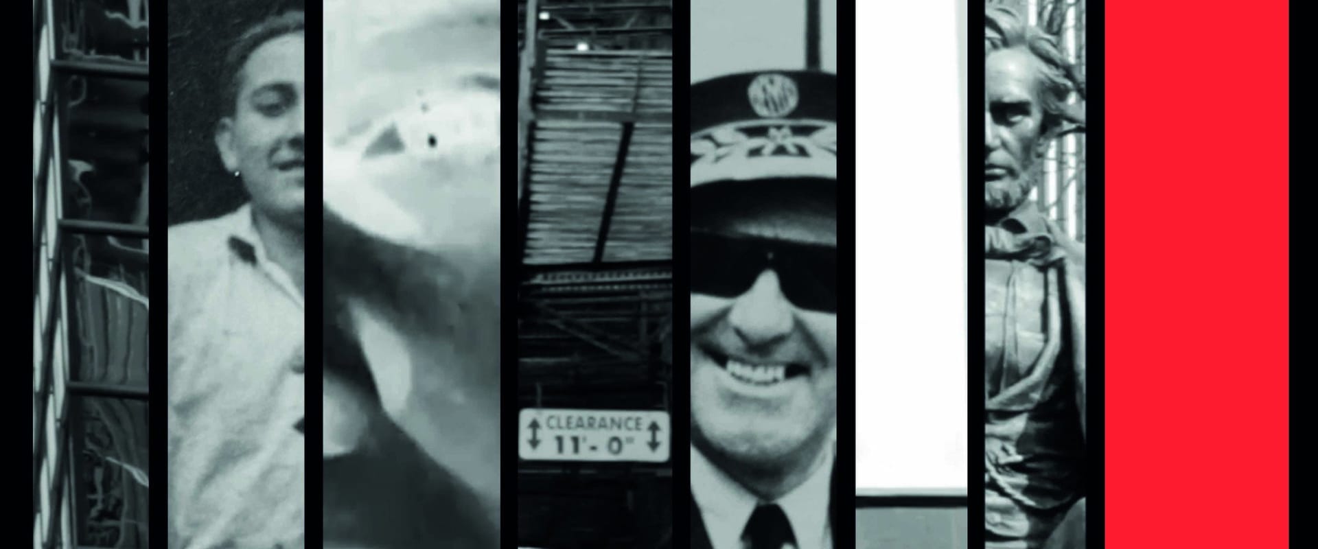 Documentary backdrop image for Los Ladrillos (2021)
